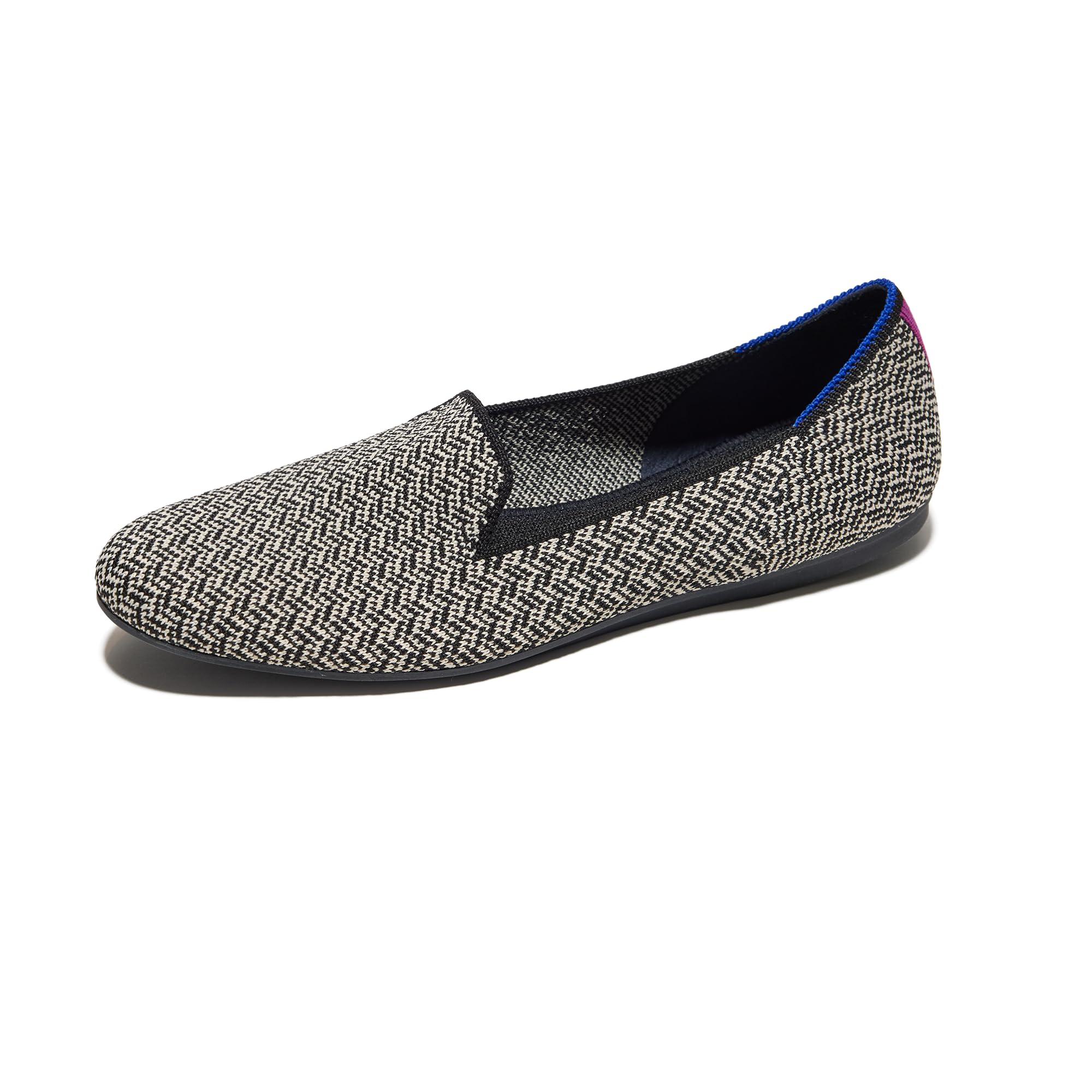 Loafer Cost Of Rothy Shoes Rothy'sThe Loafer Women's Slip-On Shoes