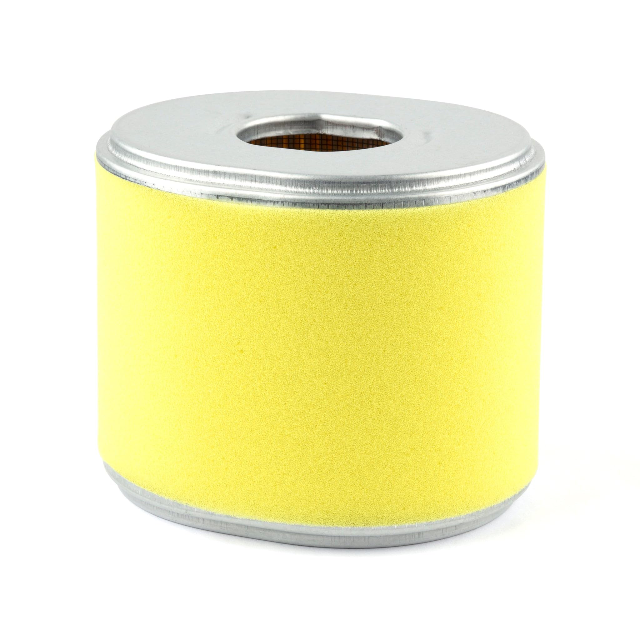 Oregon 30 – 806 cortacésped filtros de Aire (5 Unidades)