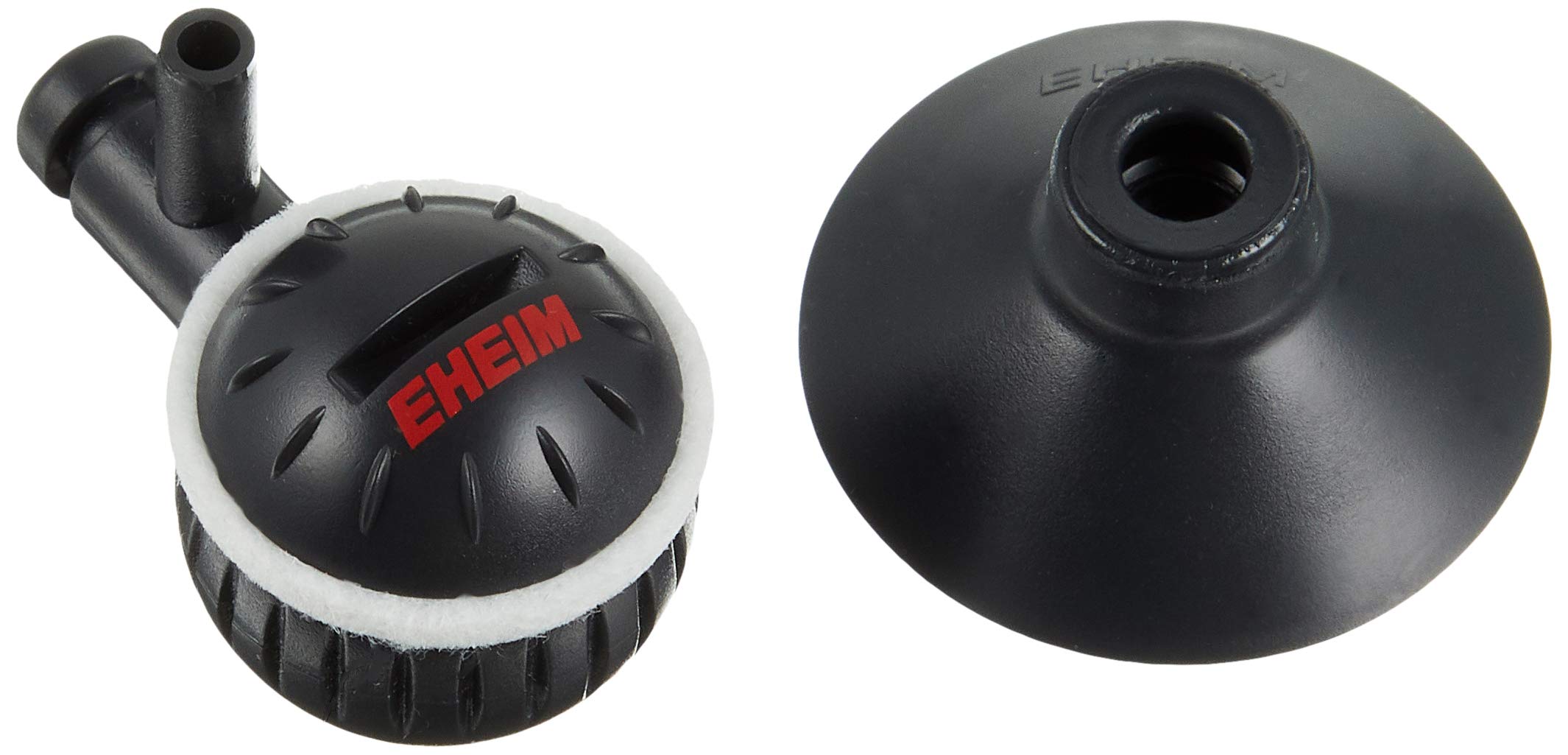 Eheim Outlet for Air Pump