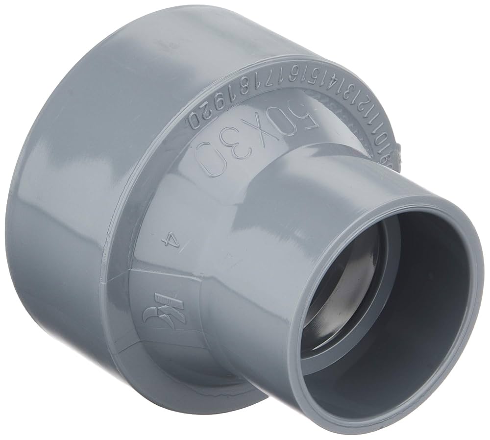 くみくみ様★専用(AQA&DV) Amazon.co.jp: クボタケミックス DV継手 インクリーザDV-IN50X30