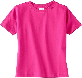 RABBIT SKINS baby-boys Modern/Fitted