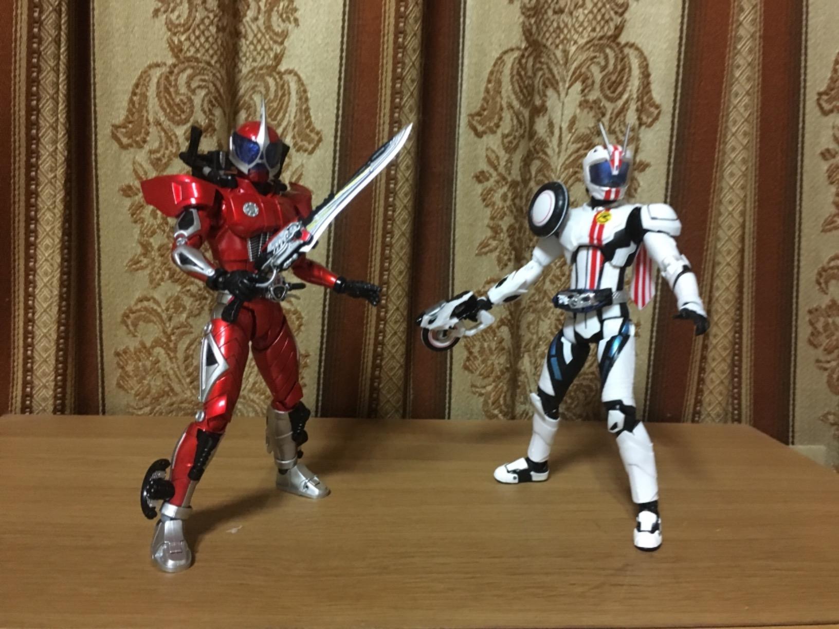 お客様イメージ