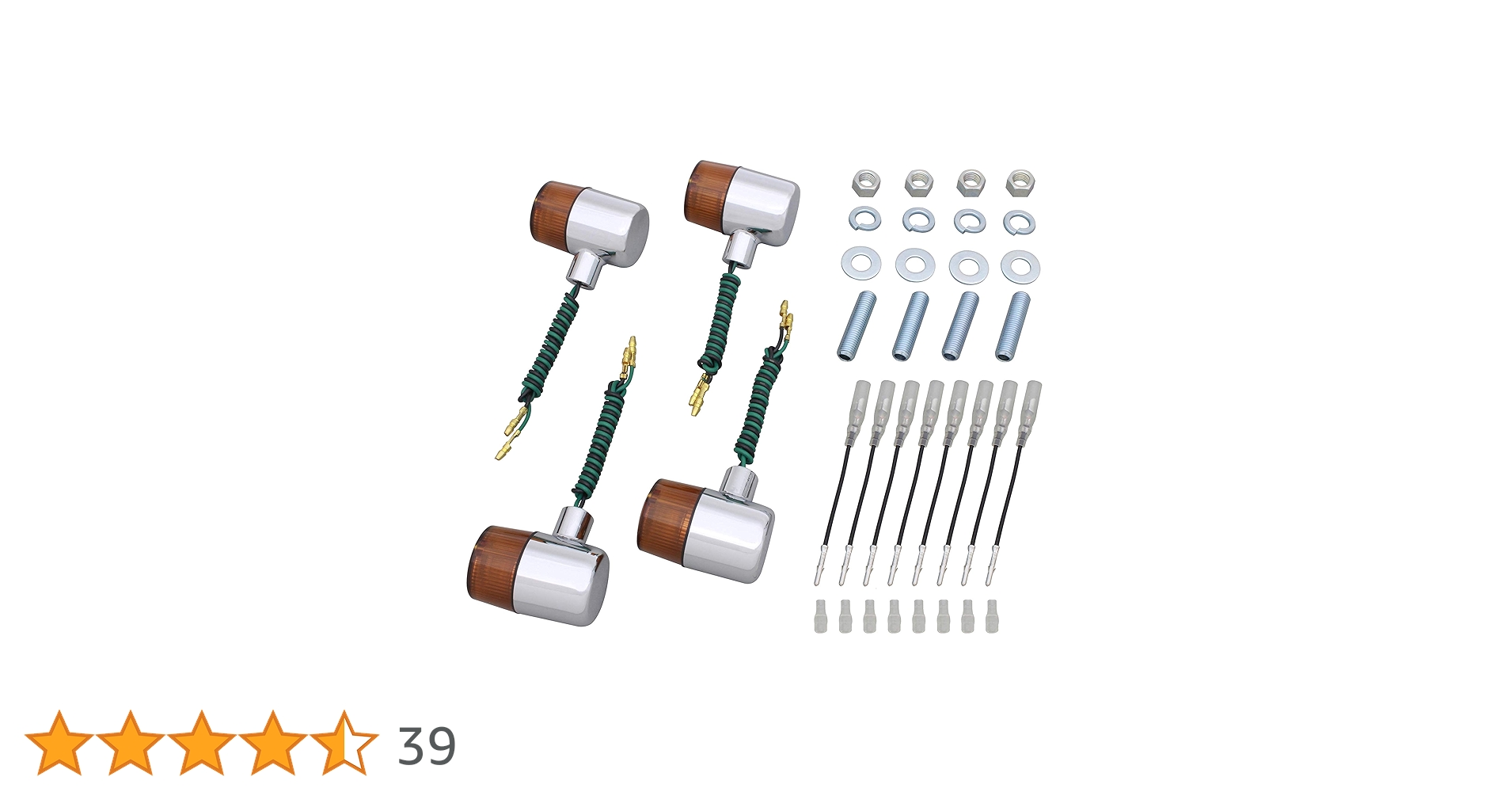 もね Amazon.co.jp: POSH FAITH 195091 Motorcycle Goods Turn
