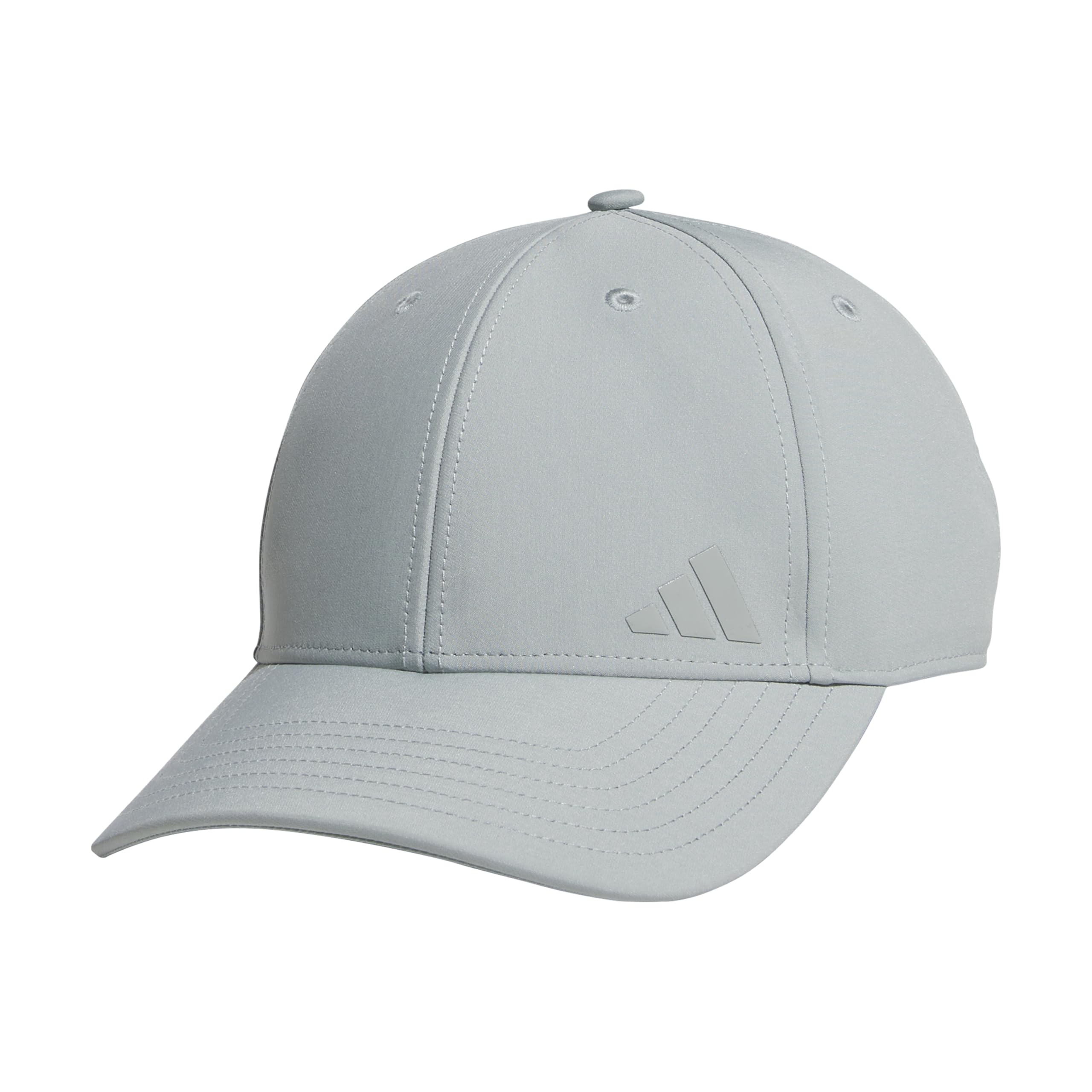 adidas Women's Backless Ponytail Hat