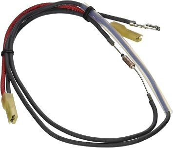 Delonghi 5032527700 Tco