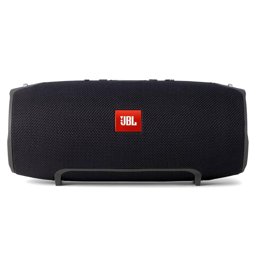 JBL Charge 4 ブラック Amazon.co.jp: JBL CHARGE4 Bluetoothスピーカー IPX7防水/USB