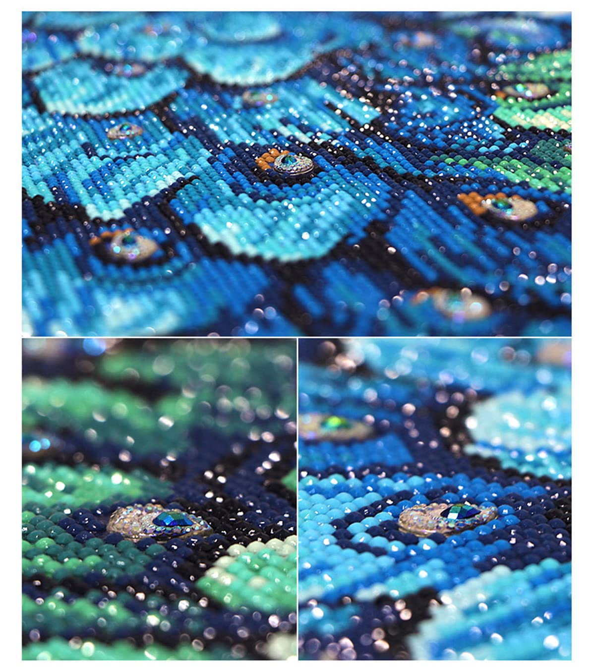 Icône De Pierre Précieuse En Style Plat Illustration Vectorielle De