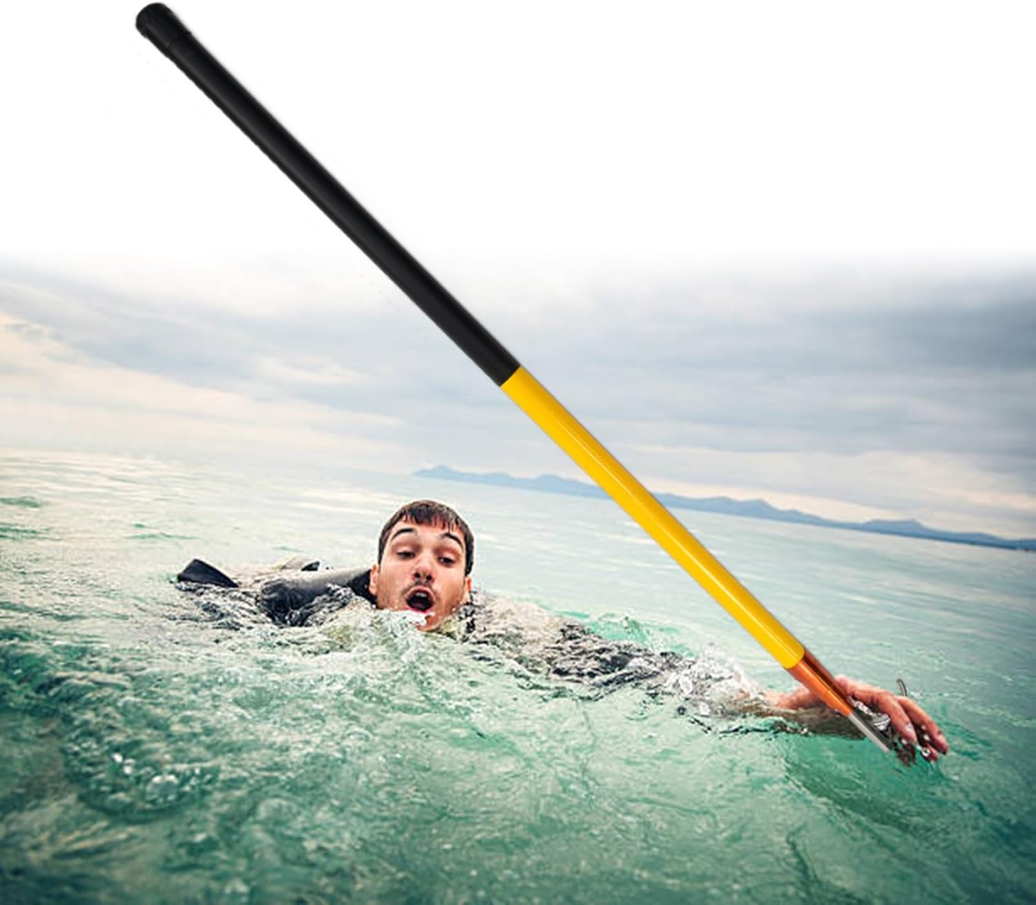 新品未使用】Acne Studios アクネストゥディオス ロゴ キャップ