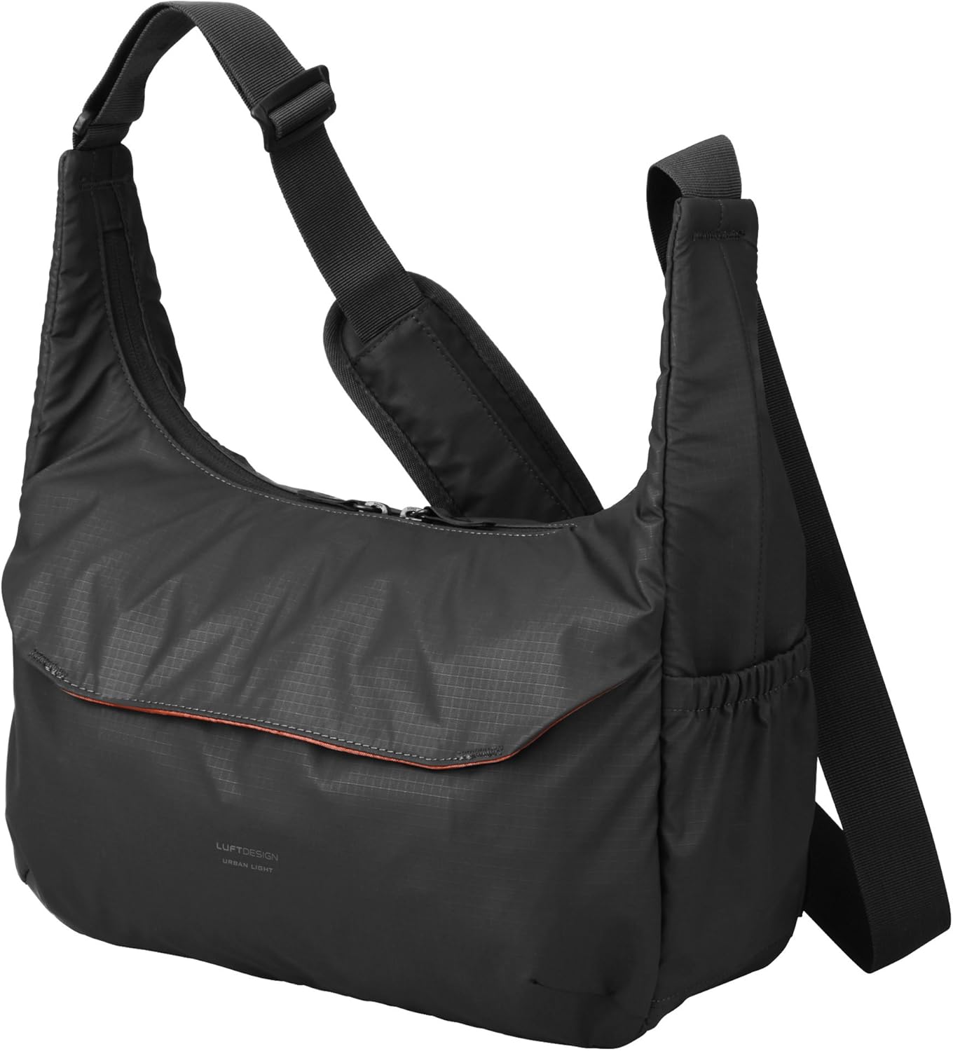 送料込・まとめ買い lowepro ショルダーバッグ カメラバッグ 超大容量