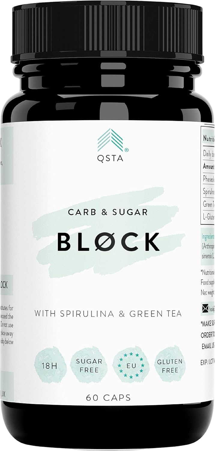 pillole dimagranti per le donne per la notte