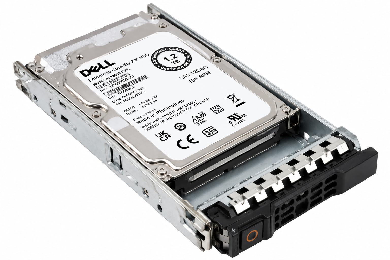 WF2/A3★Office2024★W録画★i7-6700★SSD+HDD Amazon.com: New for Dell 0W347K W347K ST3600057SS 600GB 6G 15K 3.5