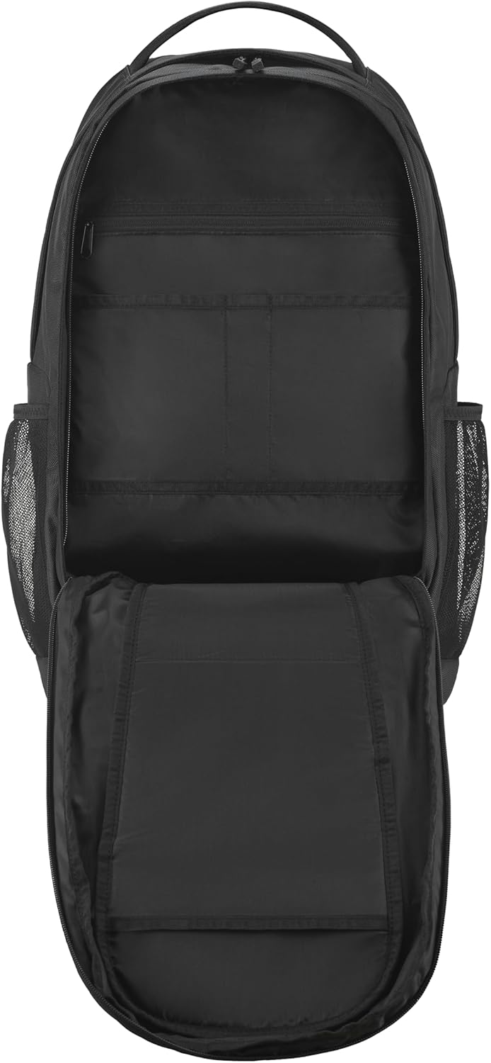 ASUS ROG BP2800 Backpack