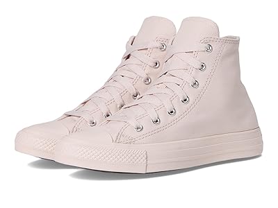 Converse Kids Chuck Taylor All Star Monochrome (big Kid) Kid
