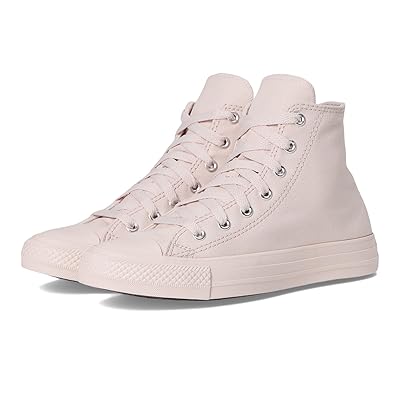 Converse Kids Chuck Taylor All Star Monochrome (big Kid) Kid