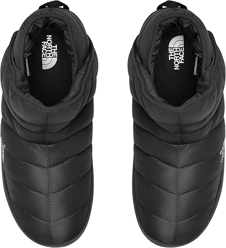 Miniatura 3 de THE NORTH FACE Botines de invierno ThermoBall Traction para hombre