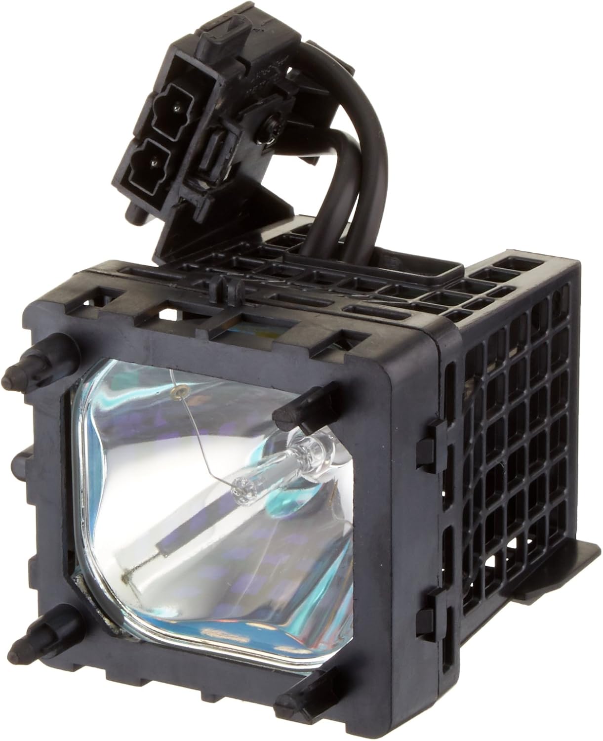 Generic KDS 60A2000 Replacement Rear Projection TV Lamp A1203604A / F93088600 / XL5200 Amazon