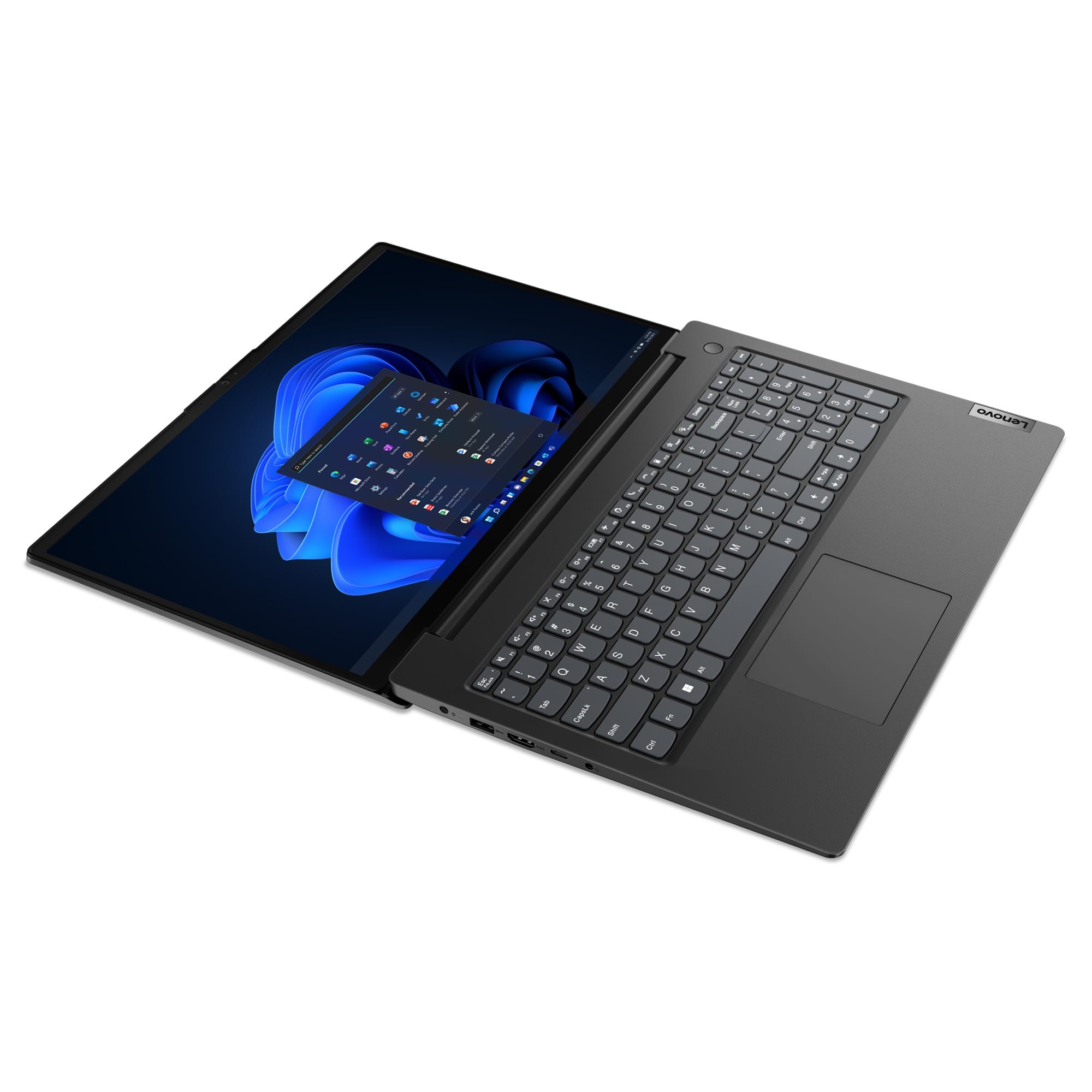 Lenovo V15 G4 AMN 15.6インチ Lenovo V15 G4 AMN AMD Ryzen??? 5 7520U Computer portatile 39