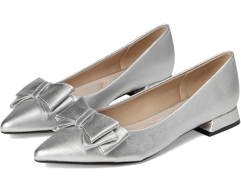 Journee Collection Ophelia - Pair View