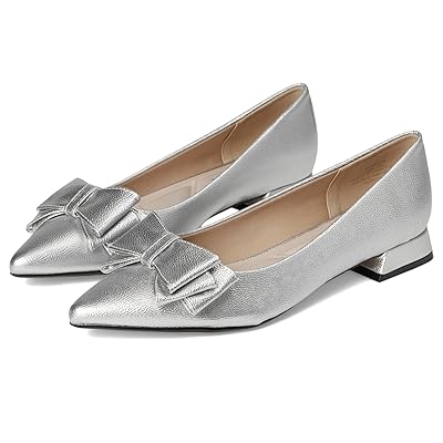 Journee Collection Ophelia Women