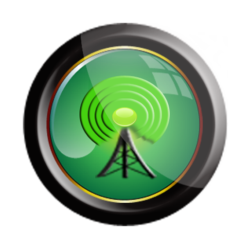 Network Booster App on Amazon Appstore