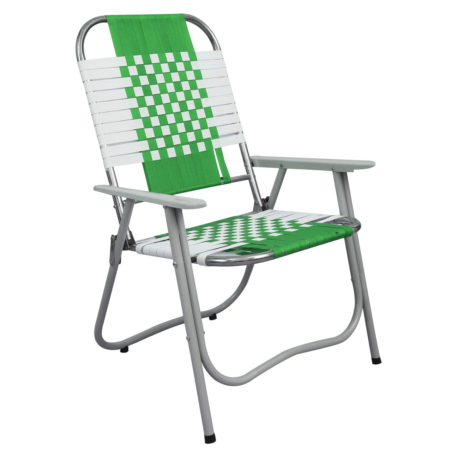 See full amazon price history chart for South Whales Portable Folding Chair with Arm Rest - Chromium Steel Frame, Compact & Space-Saving Design for Home, Balcony, Camping, Garden, and Office (Set of 1) (Green) South Whales Portable Folding Chair with Arm Rest - Chromium Steel Frame, Compact & Space-Saving Design for Home, Balcony, Camping, Garden, and Office (Set of 1) (Green) (B08XXGX3DD) Amazon Price History, Amazon Price Tracker
