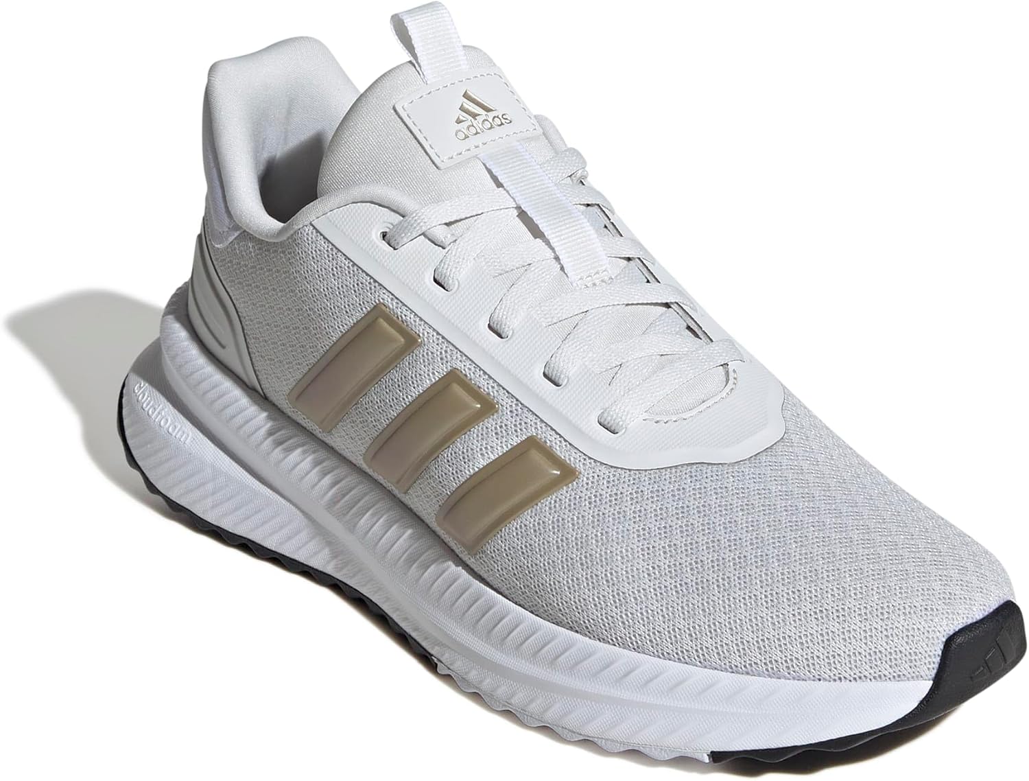adidas Womens X_Plr Path Lace Up Sneakers Shoes Casual - White