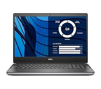 Windowsノート本体 Dell Precision 7750 i7 10750H rtx3000 Amazon.com: Dell Precision 7730 17.3” FHD Core i7-8850H 2.5