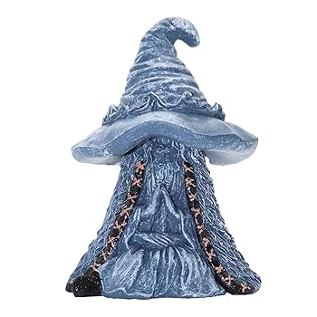 ELDENRING ラーナの踊り子　1/6スケール 灰石 ELDENRING ラーナの踊り子 1/6スケール 灰石 ELDENRING ラーナの