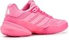 Zapatillas de Tenis Barricade 1/4 3