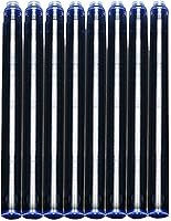 Vista 2 de Waterman Pluma estilográfica multicolor