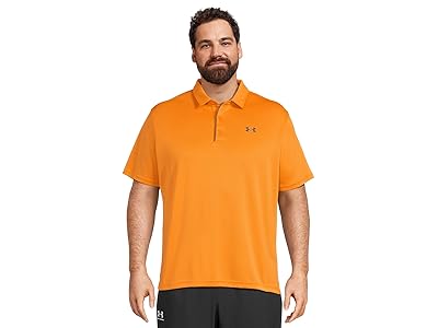 Under Armour Golf Tech Polo Men