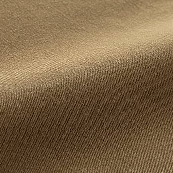 Coleman タフスクリーン2ルーム 2191009 ブラウン 4〜5人用 タフスクリーン2ルーム TX/MDXの通販｜キャンプ用品のコールマン