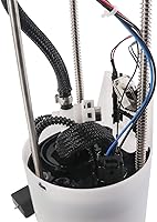 Vista 5 de FEIDKS Electric Fuel Pump Module Assembly E8595M Compatible with 2004-2006 Infiniti QX56 2004-2007 Nissan Titan 2005-2006 Nissan Armada