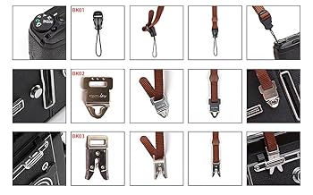 ハッセルブラッド　セット おすすめセット｜マップカメラ｜「【HASSELBLAD】気持ちは軽快に