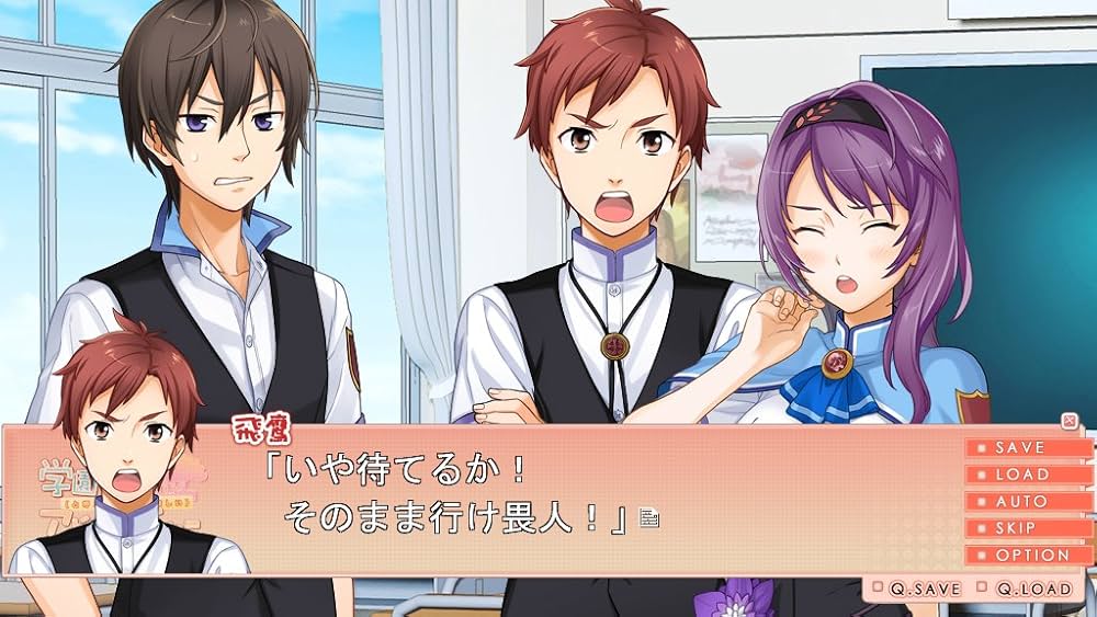 同人音楽CDソフト　トライアンソロジーサウンドトラックス ガレキのアリス 同人音楽CDソフト トライアンソロジーサウンドトラックス ガレキ