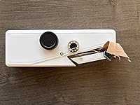 Review Image by Bella