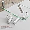 Product Photo 5