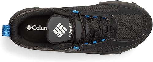 Vista 8 de Columbia Mens Hatana Max Outdry