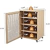 Product Photo 2