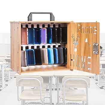 【まめほた様】収納ロッカー 楽天市場】壁面収納 ロッカータンス クローゼット 衣類収納