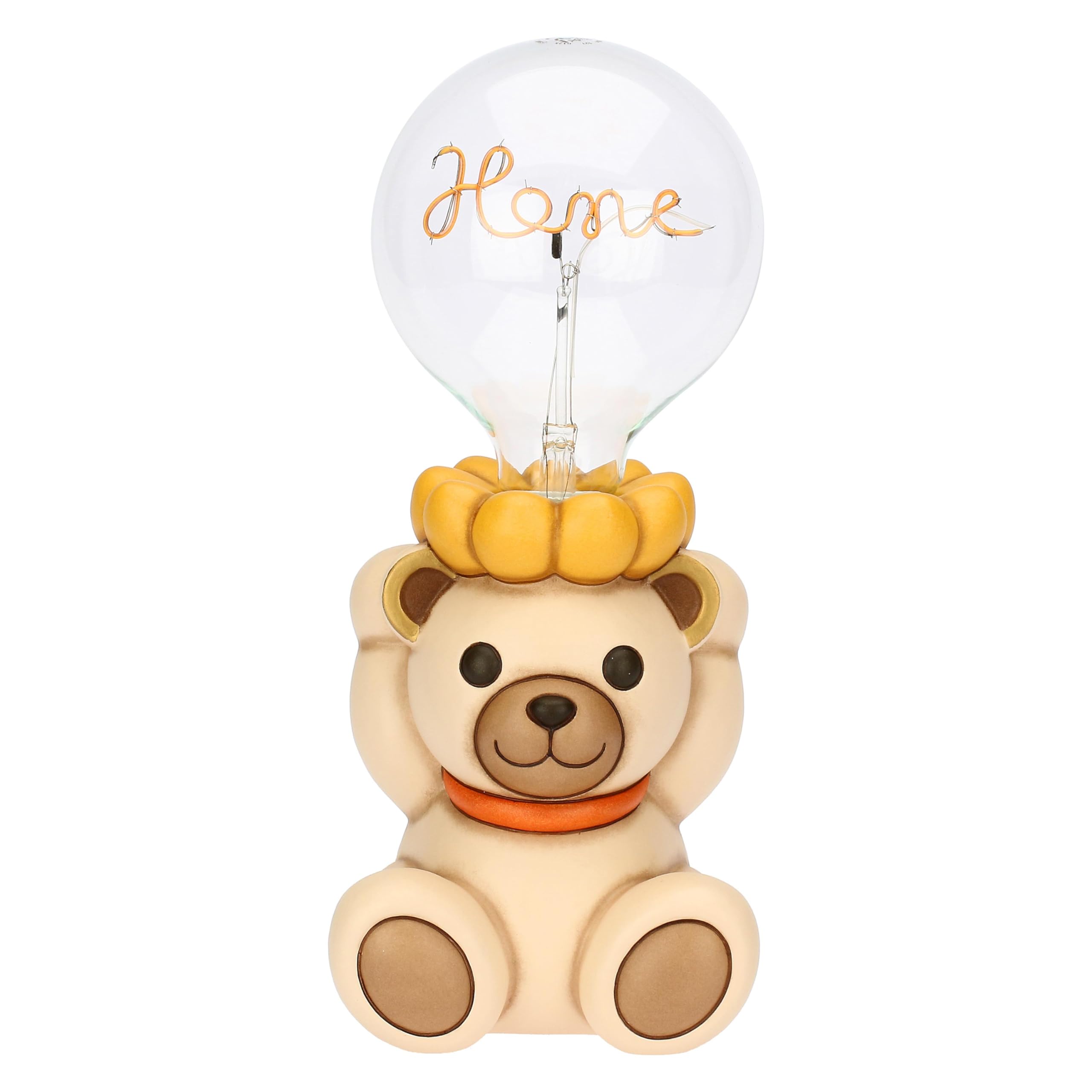 THUN Teddy Ceramic Table Lamp
