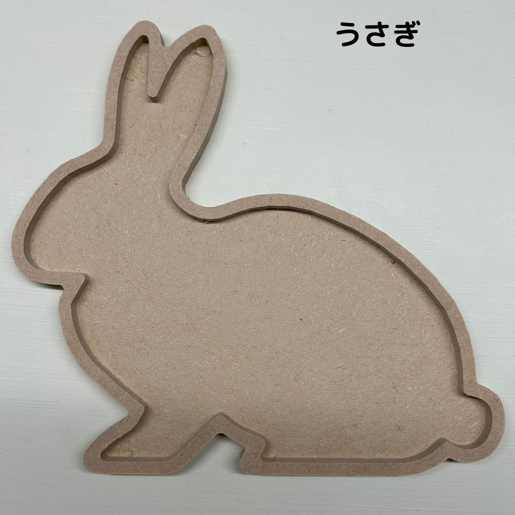 Amazon.co.jp: 作善堂 モザイクタイルアート用木枠, ハート・ふくろう