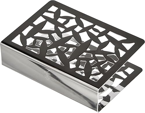 Miniatura 3 de Alessi - Servilletero de cactus