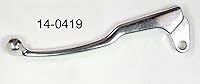 Vista 1 de Motion Pro 14-0419 Palanca de embrague pulida estilo OEM