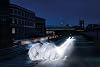 Osram Night Breaker Laser H1 Bulb 64150NL - 150% More Light [Energy Class A]