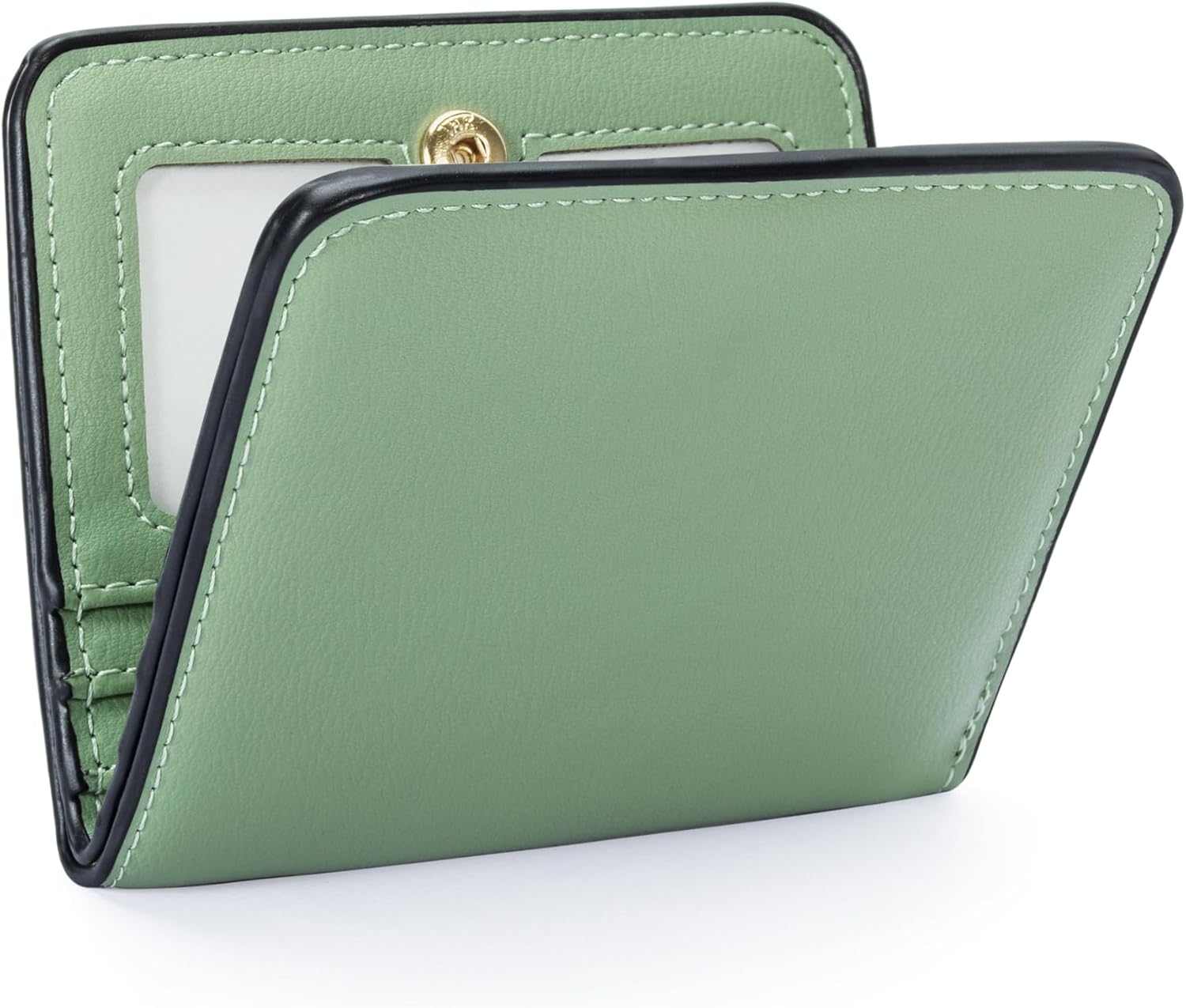 Matcha Green
