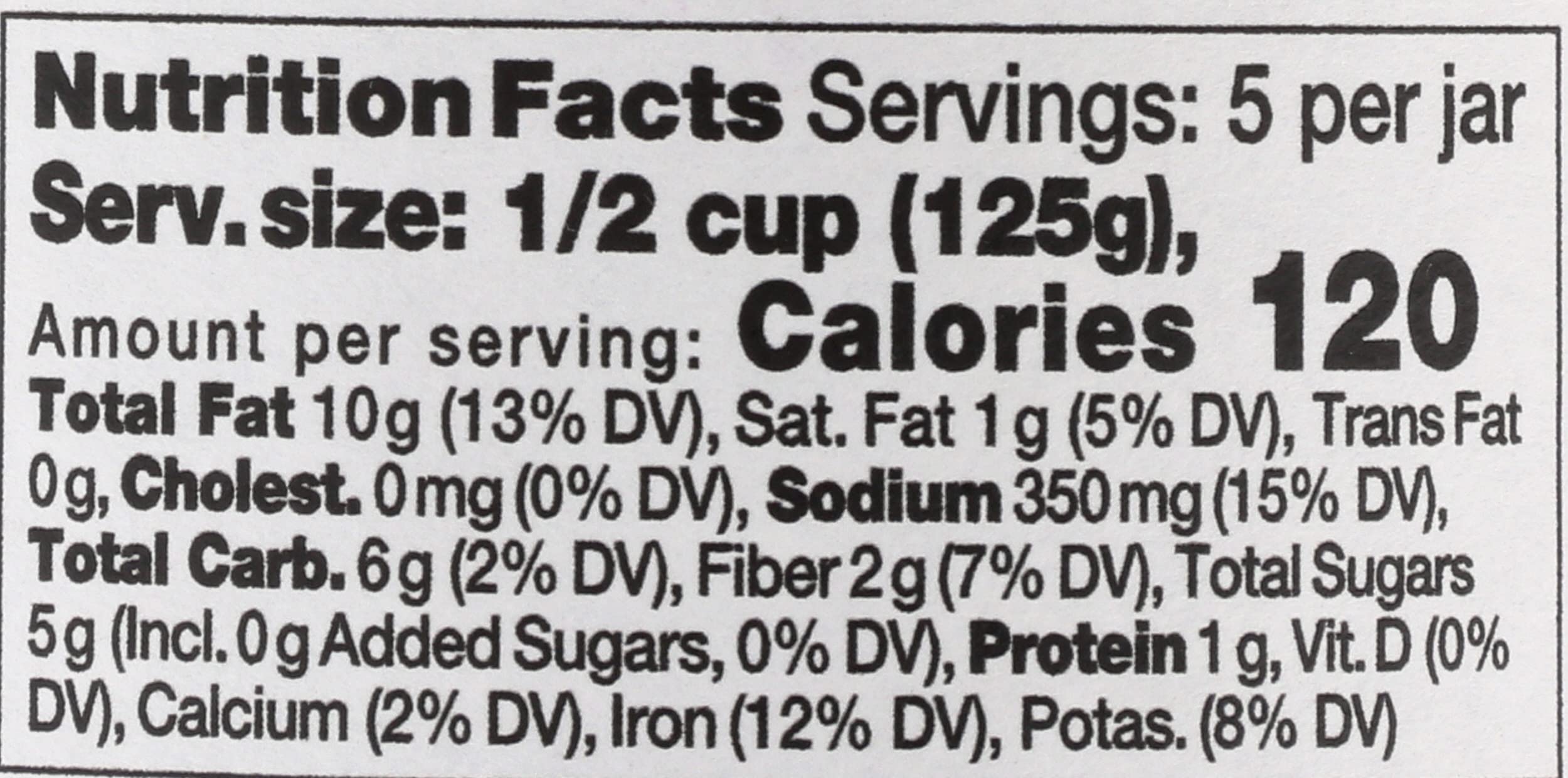 SEGGIANO Organic Puttanesca Pasta Sauce, 24 OZ