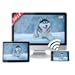 Miracast Display Screen