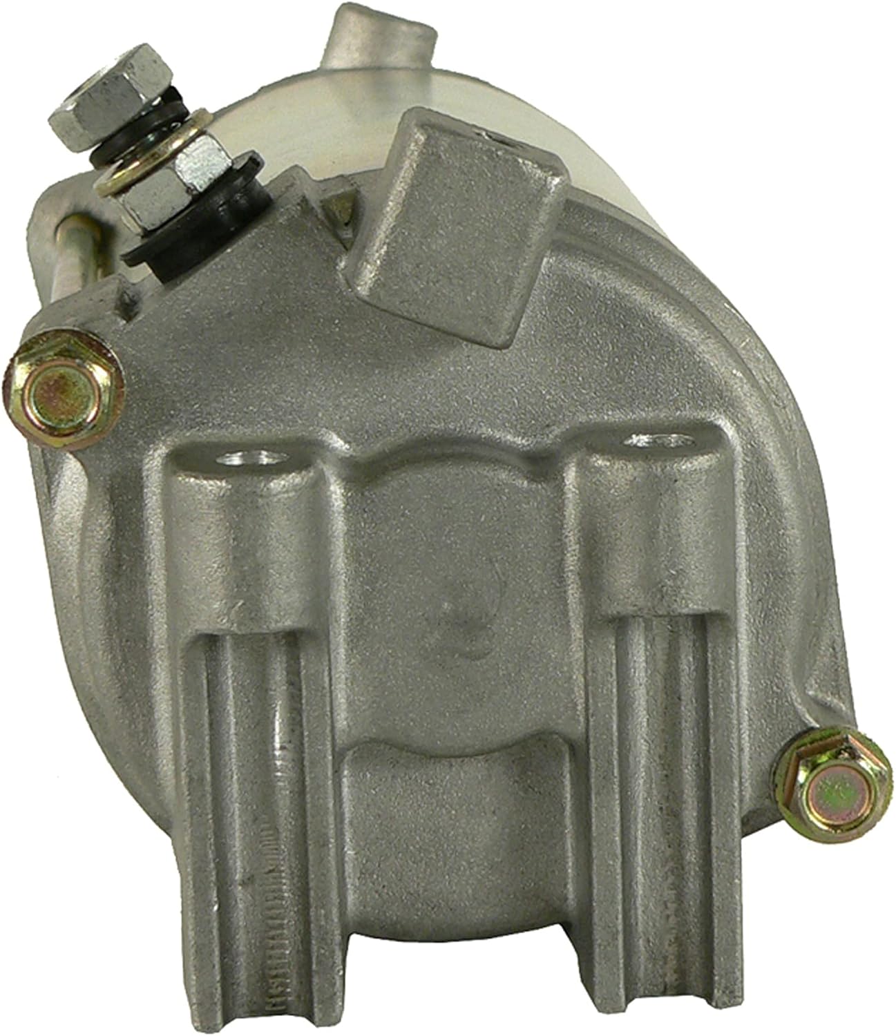 DB Electrical SMU0181 Starter Compatible with/Replacement for Suzuki Motorcycle Vs750 Vl800 Vs800Gl Intruder Vx800 Vz800 ND128000-8161 128000-8160 128000-8161 410-52222 18787 SS-17 464013