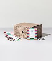 Vista 25 de Art of Tea Feliz 2oz Lata de Té Verde de Jazmín Artesanal de Hojas Sueltas